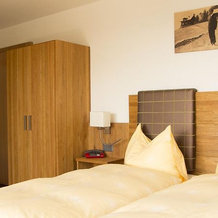 Hotel Waldhaus Bettmeralp Ngoại thất bức ảnh